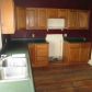 1010 W Havens St, Kokomo, IN 46901 ID:6193189