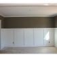 5452 Oak Crest Lane, Buford, GA 30518 ID:5937439