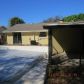 6807 Dickinson Ct, Tampa, FL 33634 ID:6253069