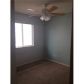 3549 Al Roberts Dr, El Paso, TX 79936 ID:6238323