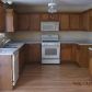 2803 Misty Brook Ln, Joliet, IL 60432 ID:6292525