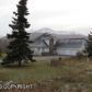 20610 PTARMIGAN Boulevard, Eagle River, AK 99577 ID:1530832