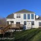 20610 PTARMIGAN Boulevard, Eagle River, AK 99577 ID:1530833