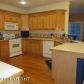 20610 PTARMIGAN Boulevard, Eagle River, AK 99577 ID:1530834