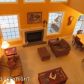 20610 PTARMIGAN Boulevard, Eagle River, AK 99577 ID:1530836