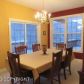 20610 PTARMIGAN Boulevard, Eagle River, AK 99577 ID:1530837