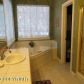 20610 PTARMIGAN Boulevard, Eagle River, AK 99577 ID:1530839