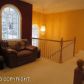 20610 PTARMIGAN Boulevard, Eagle River, AK 99577 ID:1530840