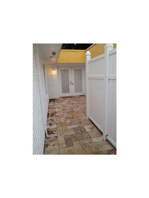 5010 SAGO PALM CIRCLE, Fort Lauderdale, FL 33319