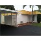5010 SAGO PALM CIRCLE, Fort Lauderdale, FL 33319 ID:4965352