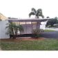 5010 SAGO PALM CIRCLE, Fort Lauderdale, FL 33319 ID:4965353