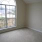 27 Carlisle Lane, Savannah, GA 31419 ID:6298612