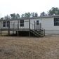 3145 Roosterville Rd, Roopville, GA 30170 ID:5686352