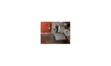8730 SW 133 RD # 322 Miami, FL 33183