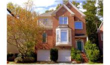 2494 Chestnut Landing Atlanta, GA 30360
