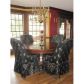 1250 Eurharlee Road, Kingston, GA 30145 ID:6182986