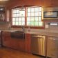 1250 Eurharlee Road, Kingston, GA 30145 ID:6182988