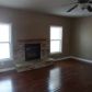 883 London Ln, Valparaiso, IN 46383 ID:6192326