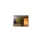 8730 SW 133 RD # 322, Miami, FL 33183 ID:6227420