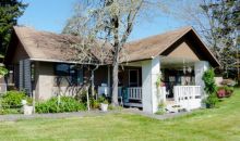 40460 JASPER LOWELL RD Orlando, KY 40460