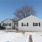 2129 Sanford Street, Sandusky, OH 44870 ID:6383738