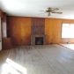 2129 Sanford Street, Sandusky, OH 44870 ID:6383739