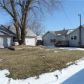 2129 Sanford Street, Sandusky, OH 44870 ID:6383742