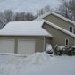1248r Arbutus Street, Durham, CT 06422 ID:6041126