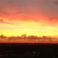 18181 NE 31 CT # PH10, North Miami Beach, FL 33160 ID:6240749