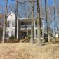 181 S Walnut Bend Rd, Cordova, TN 38018 ID:6283002