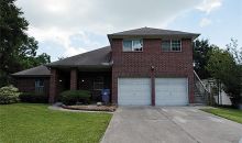 1304 LAMAR DR La Marque, TX 77568