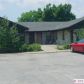 90 SE E. Street, Inola, OK 74036 ID:6224163
