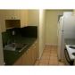 7226 SW 94 PL # F-8, Miami, FL 33173 ID:6230623