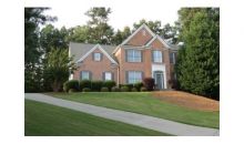 4135 Inverness Point Cumming, GA 30041