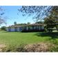 22425 SW 182 AV, Miami, FL 33170 ID:6362837