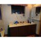 22425 SW 182 AV, Miami, FL 33170 ID:6362845