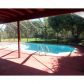 22425 SW 182 AV, Miami, FL 33170 ID:6362846