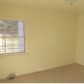 4137 Sunflower Cir, Winston Salem, NC 27105 ID:6365290