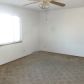 2050 S Meridian Ct, Wichita, KS 67213 ID:5925792