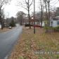 14200 State Ave, Chester, VA 23836 ID:6376204