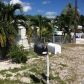 1633 Monmouth Ln, Key Largo, FL 33037 ID:6378348