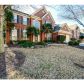2139 Wrights Mill Circle Ne, Atlanta, GA 30324 ID:5038724
