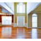 2139 Wrights Mill Circle Ne, Atlanta, GA 30324 ID:5038725