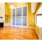 2139 Wrights Mill Circle Ne, Atlanta, GA 30324 ID:5038726