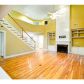 2139 Wrights Mill Circle Ne, Atlanta, GA 30324 ID:5038728