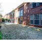 2139 Wrights Mill Circle Ne, Atlanta, GA 30324 ID:5038729