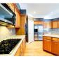 2139 Wrights Mill Circle Ne, Atlanta, GA 30324 ID:5038730
