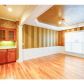 2139 Wrights Mill Circle Ne, Atlanta, GA 30324 ID:5038731