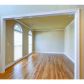 2139 Wrights Mill Circle Ne, Atlanta, GA 30324 ID:5038732