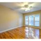 2139 Wrights Mill Circle Ne, Atlanta, GA 30324 ID:5038733